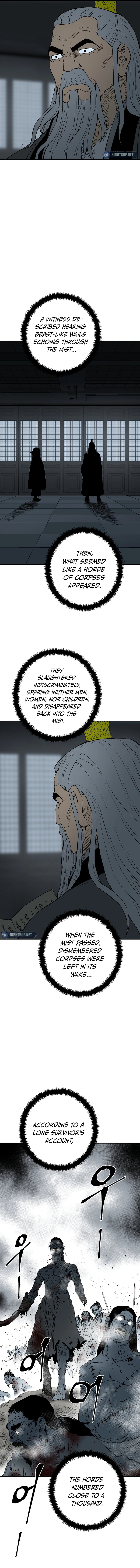 Chapter 94 - Image 3