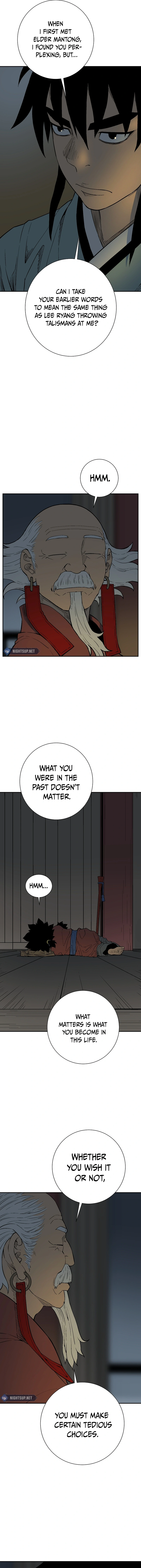 Chapter 94 - Image 8