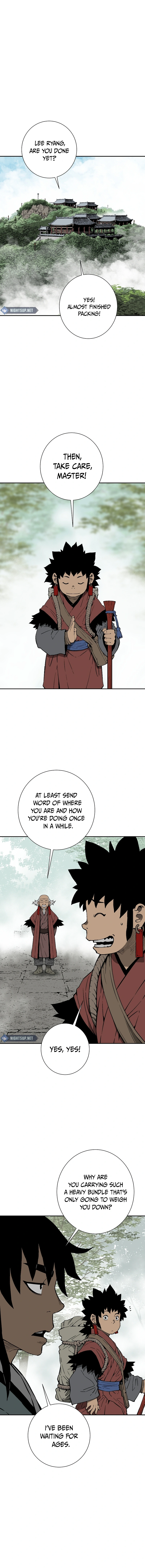 Chapter 95 - Image 11