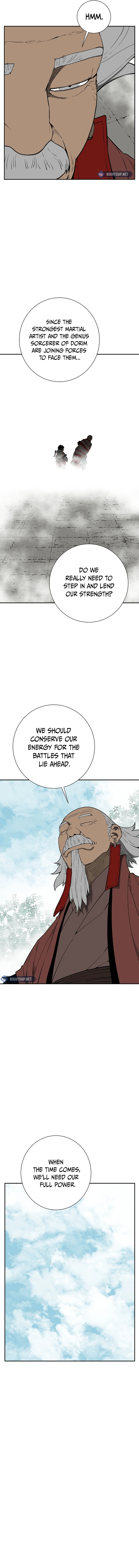 Chapter 95 - Image 13