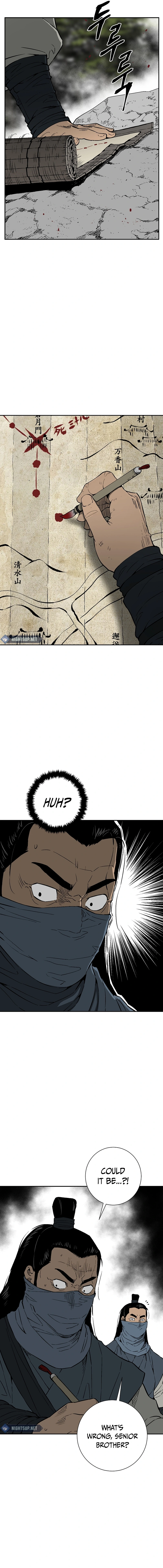 Chapter 95 - Image 16