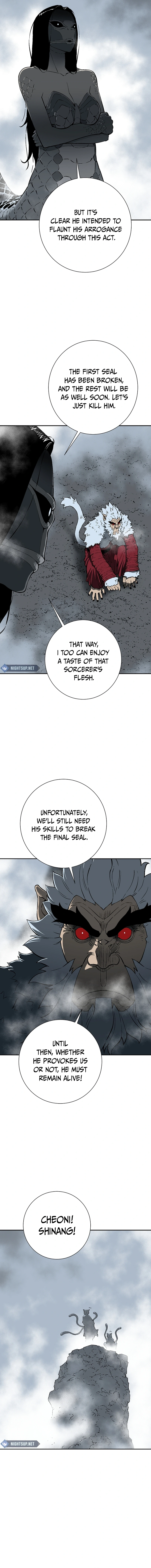 Chapter 95 - Image 2