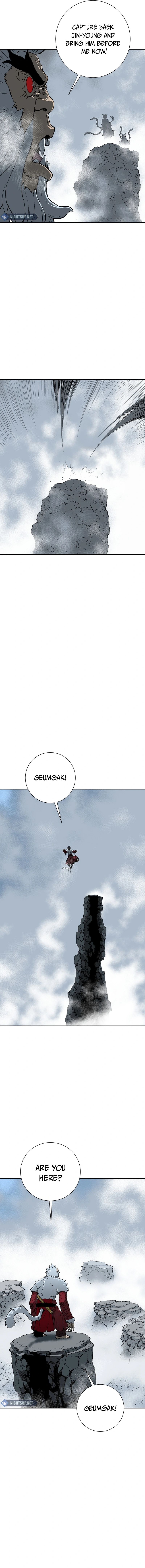 Chapter 95 - Image 3