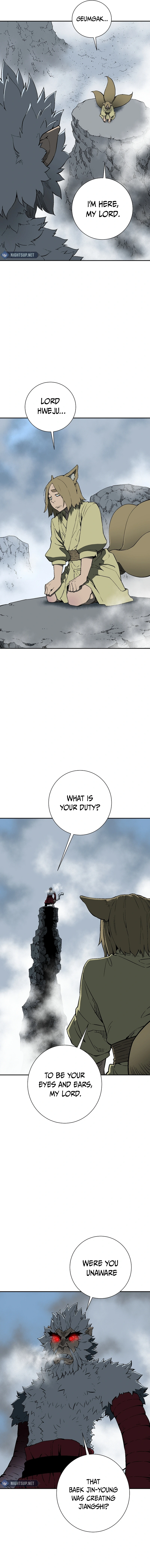 Chapter 95 - Image 4