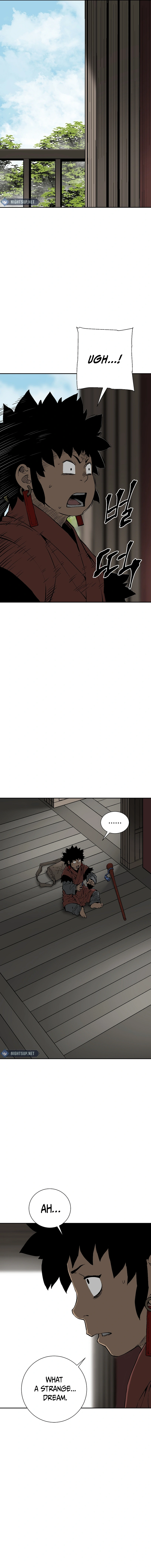Chapter 95 - Image 7