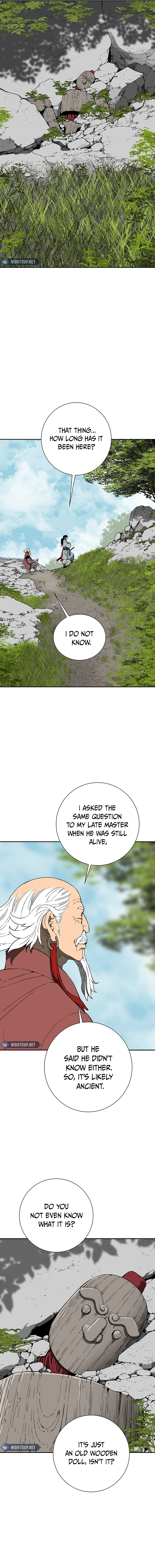 Chapter 95 - Image 9