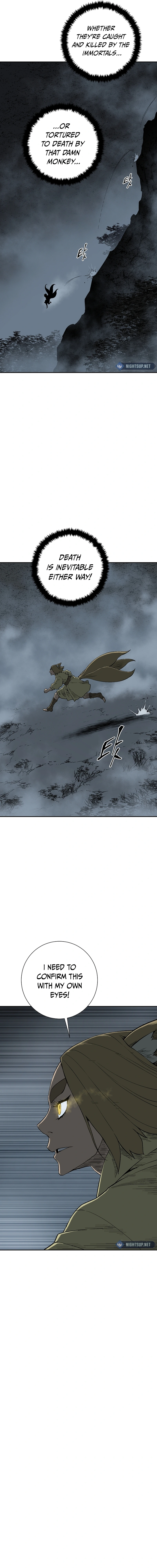 Chapter 96 - Image 11
