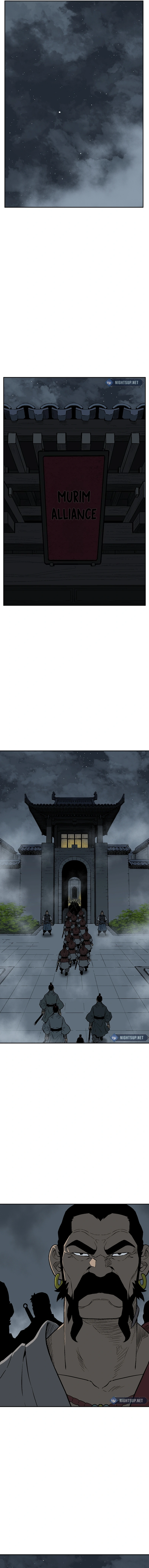 Chapter 96 - Image 12