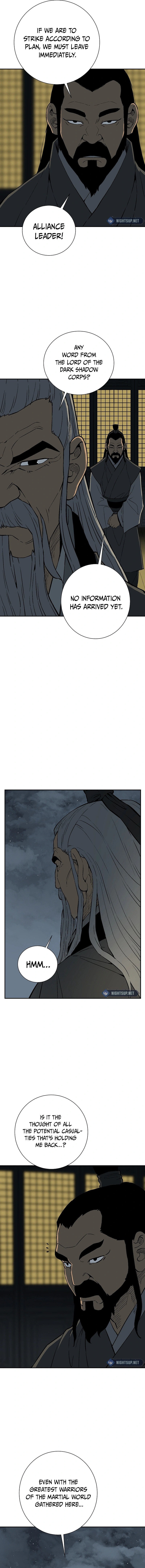 Chapter 96 - Image 14