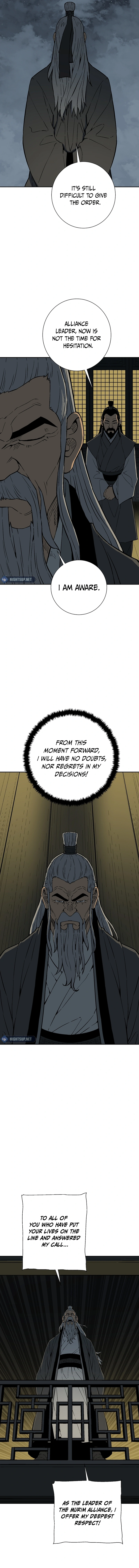 Chapter 96 - Image 15