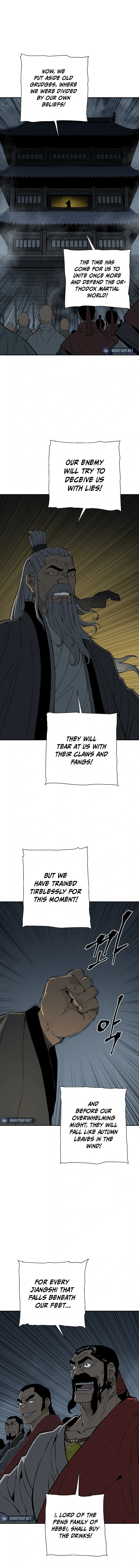 Chapter 96 - Image 16