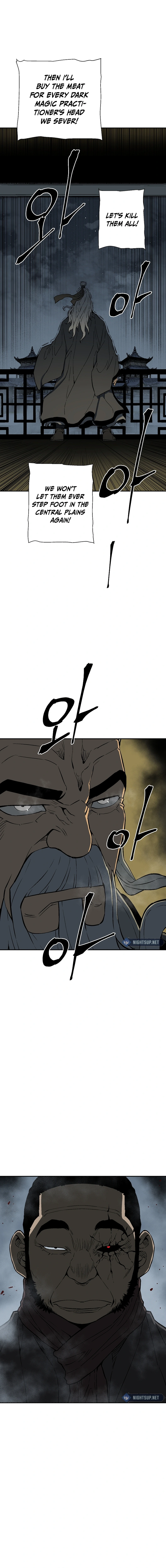 Chapter 96 - Image 17