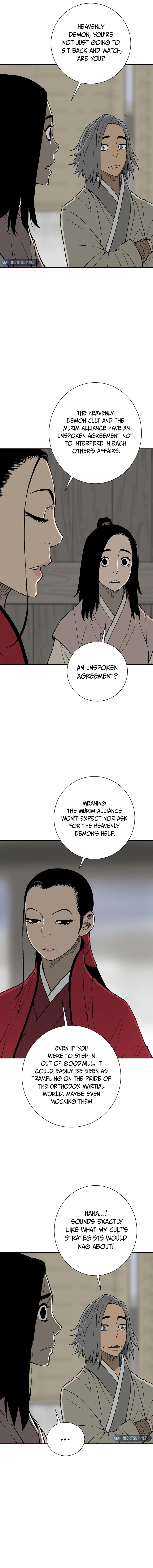 Chapter 96 - Image 3