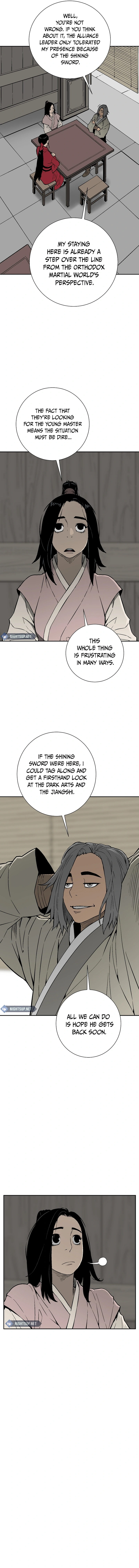 Chapter 96 - Image 4