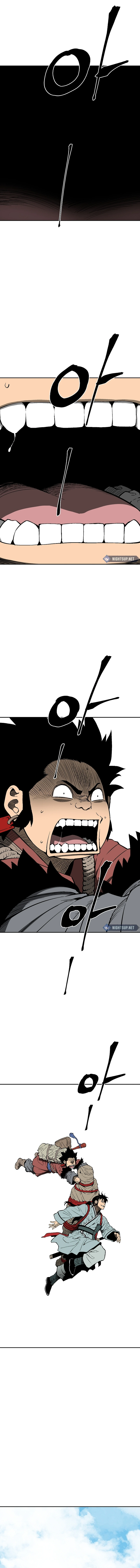 Chapter 96 - Image 5
