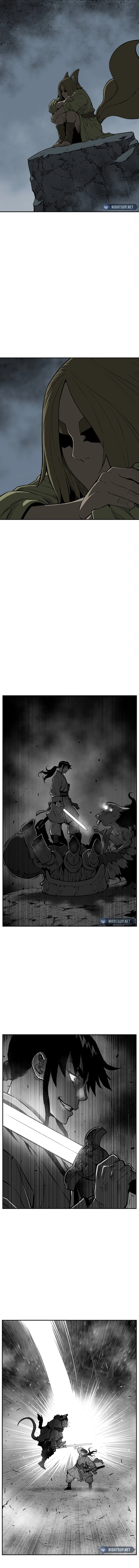 Chapter 96 - Image 7