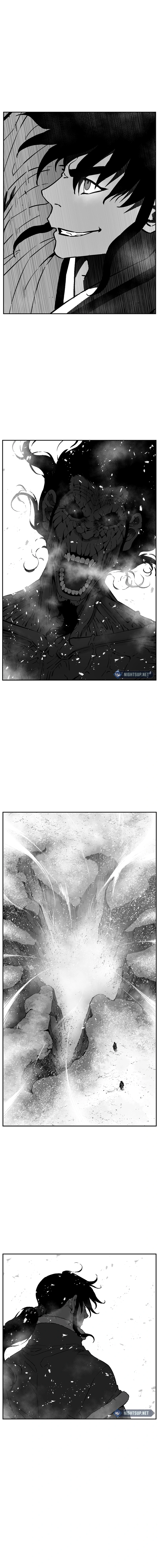 Chapter 96 - Image 8