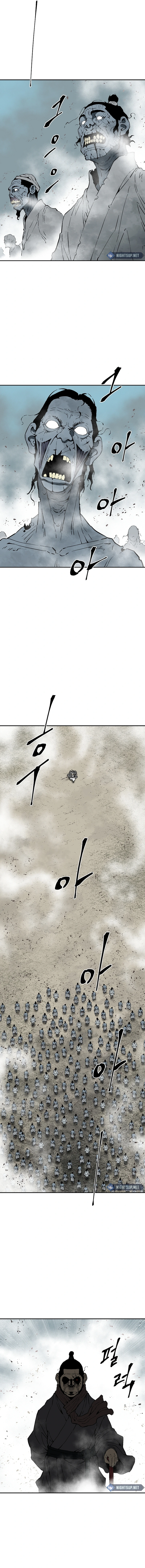 Chapter 97 - Image 10