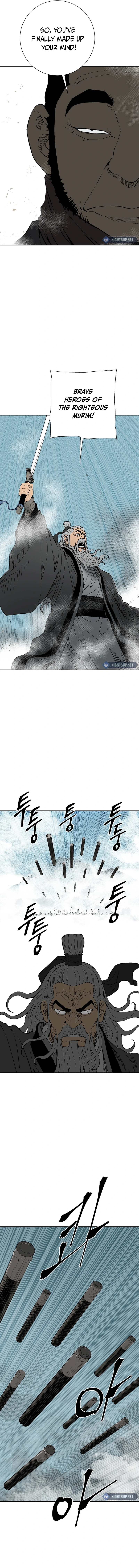 Chapter 97 - Image 11