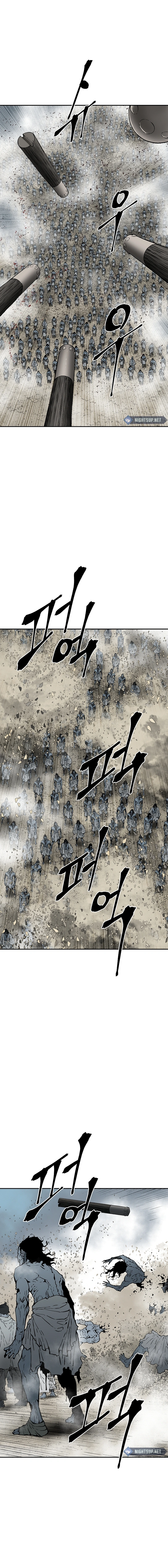 Chapter 97 - Image 12