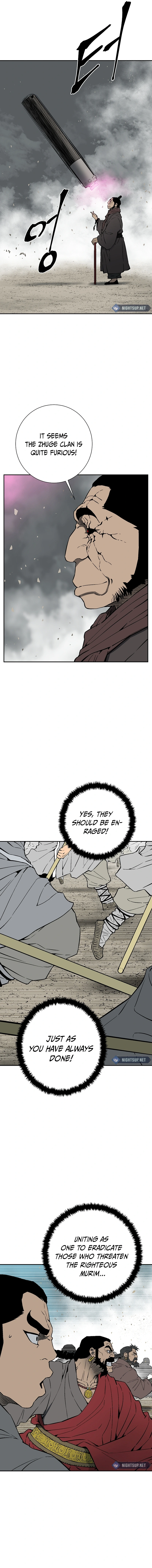 Chapter 97 - Image 14