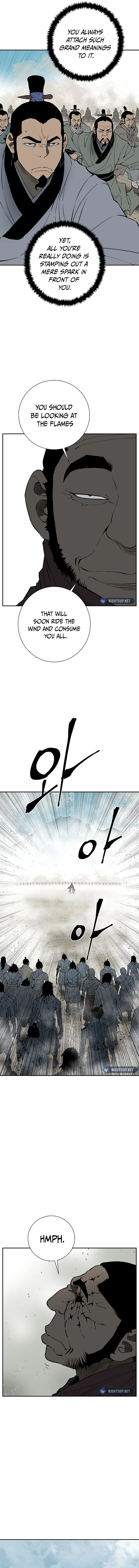 Chapter 97 - Image 15