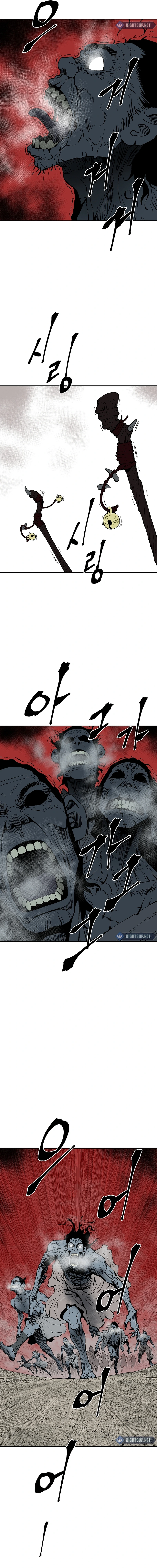 Chapter 97 - Image 17