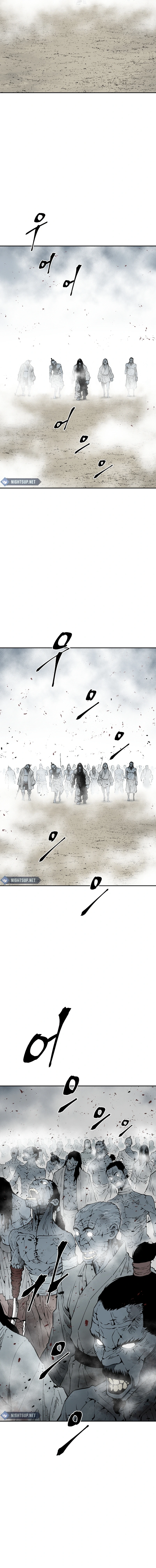 Chapter 97 - Image 2