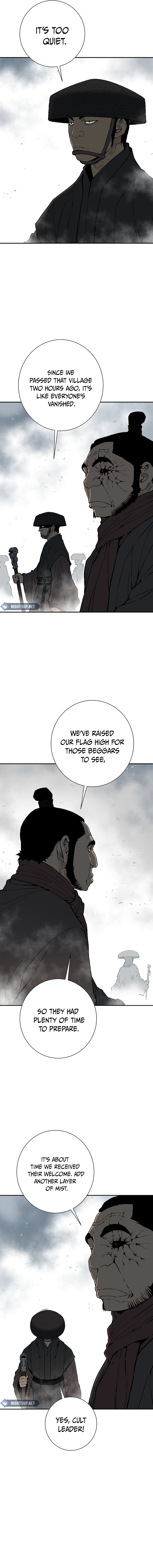 Chapter 97 - Image 3