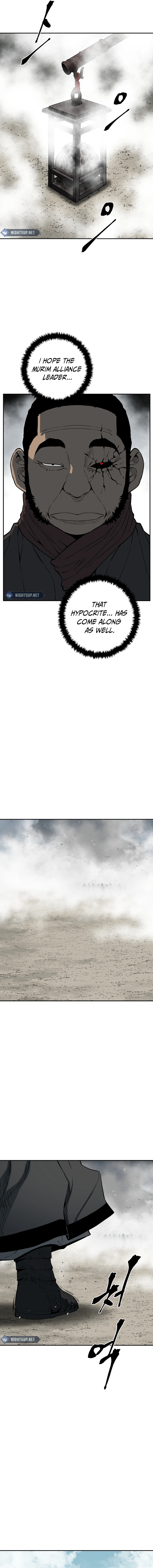 Chapter 97 - Image 4