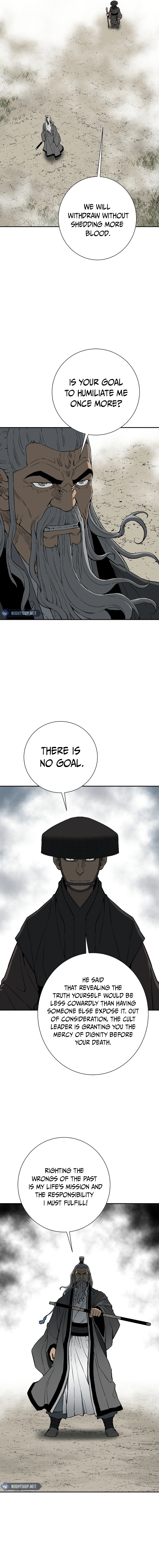 Chapter 97 - Image 7