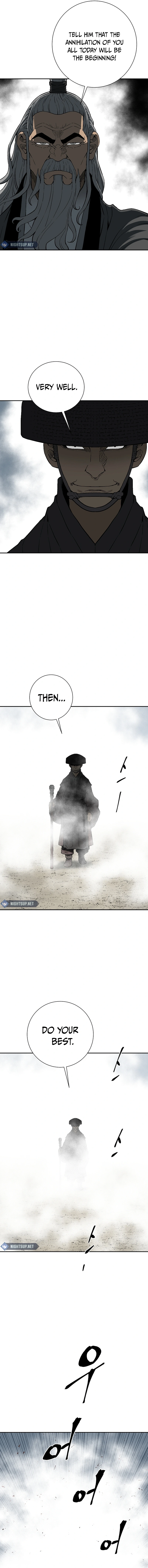 Chapter 97 - Image 8