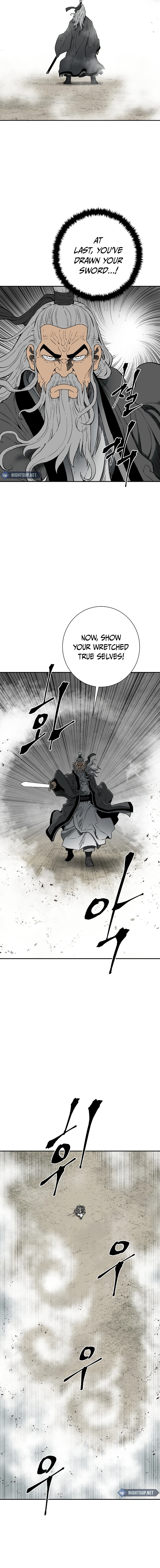 Chapter 97 - Image 9