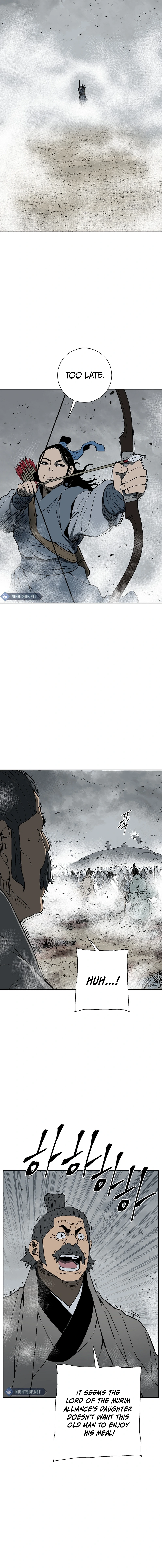 Chapter 98 - Image 11