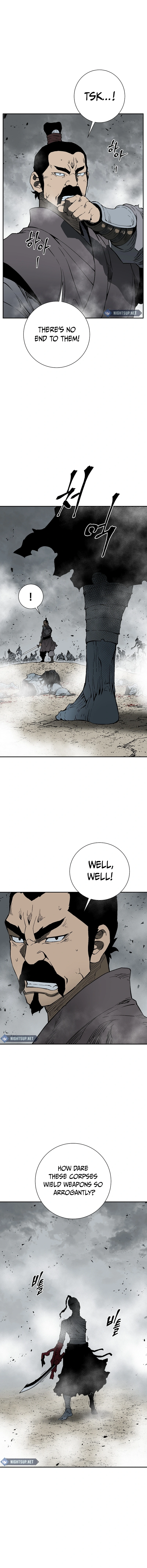 Chapter 98 - Image 14
