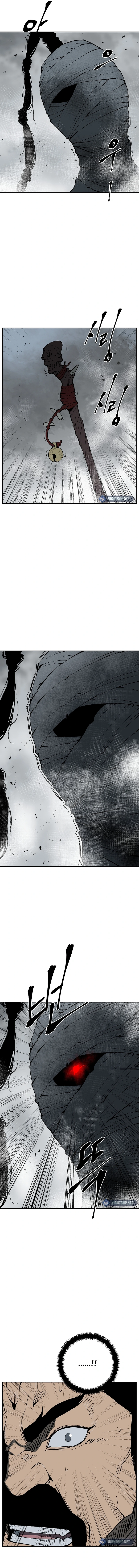 Chapter 98 - Image 15