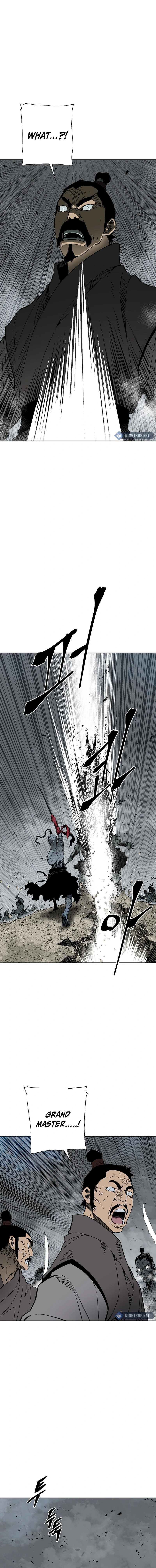 Chapter 98 - Image 16