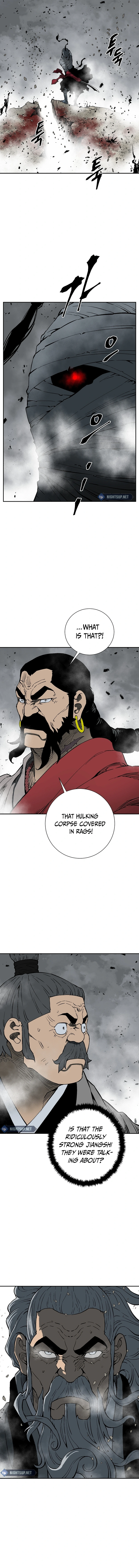 Chapter 98 - Image 17