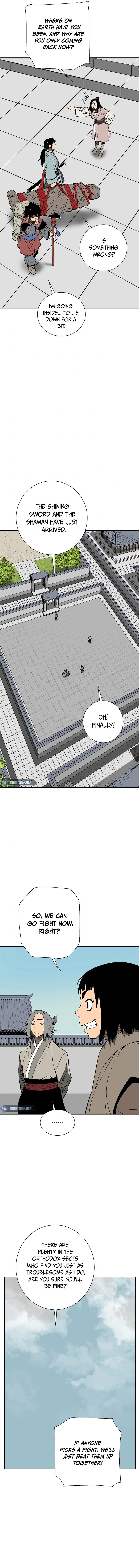 Chapter 98 - Image 2