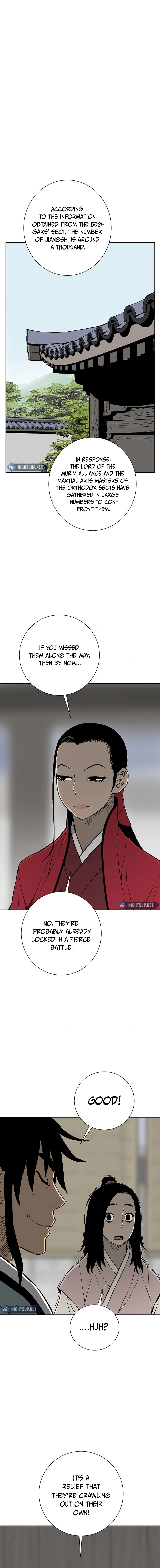 Chapter 98 - Image 3