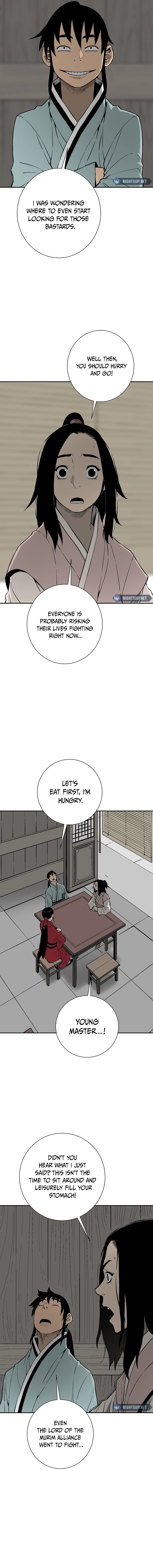 Chapter 98 - Image 4