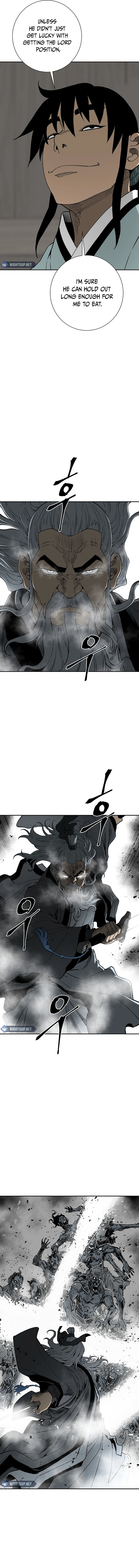 Chapter 98 - Image 5