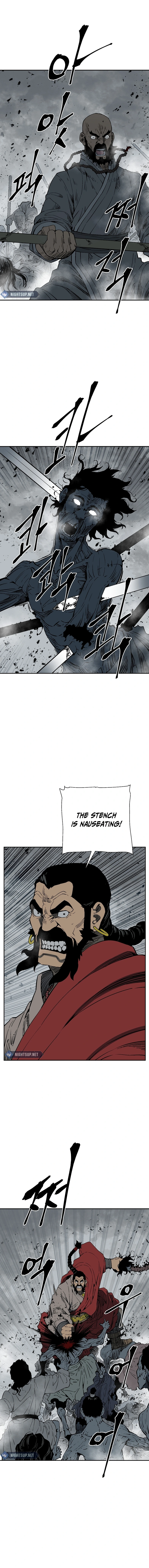Chapter 98 - Image 7