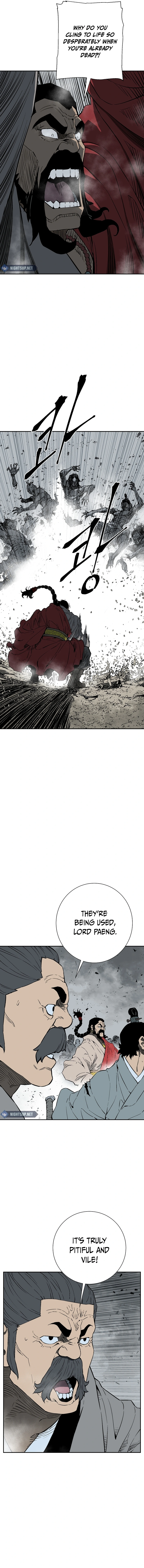Chapter 98 - Image 8