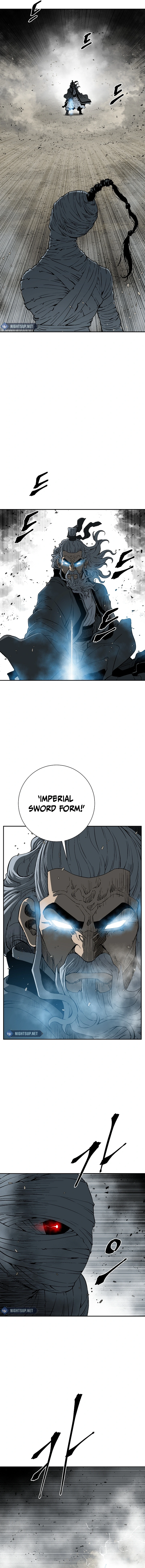 Chapter 99 - Image 10