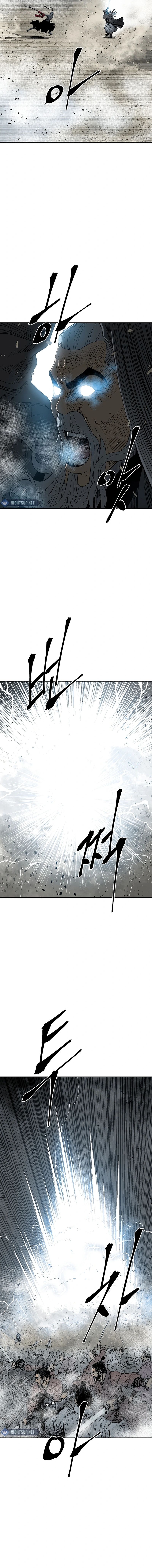Chapter 99 - Image 11