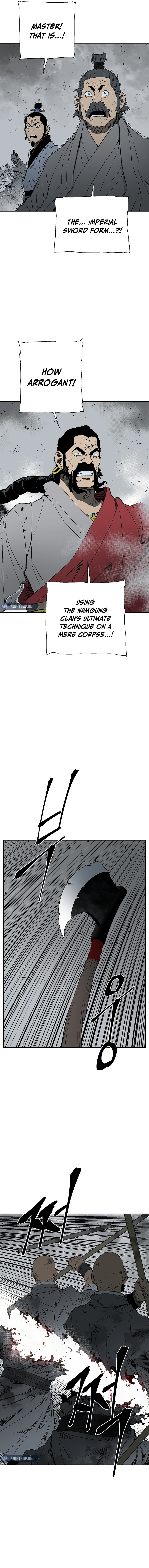 Chapter 99 - Image 12