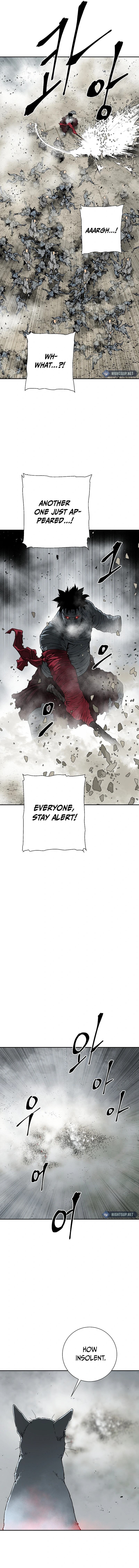 Chapter 99 - Image 13