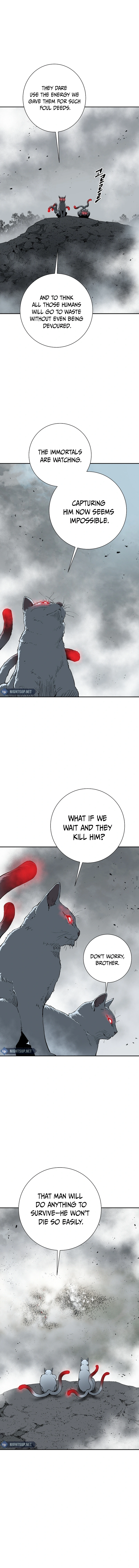 Chapter 99 - Image 14