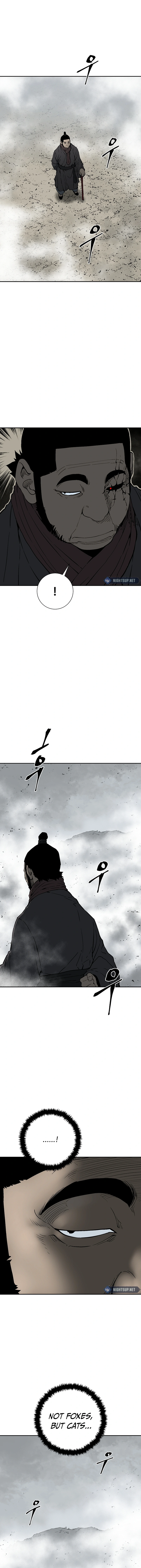 Chapter 99 - Image 15